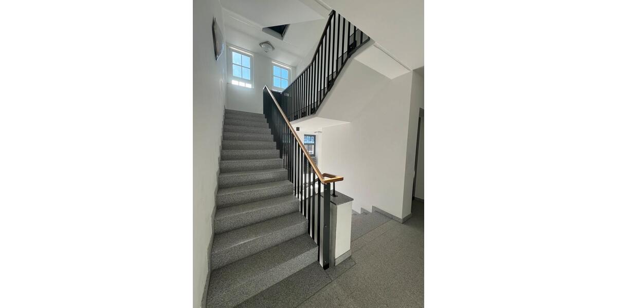 Erdgeschoßwohnung Magdeburg Brückfeld - 2 Zimmer, 65 m&sup2;, 940&euro; | Angebot:26476546