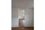 Etagenwohnung Greding - 2 Zimmer, 87 m&sup2;, 890&euro; | Angebot:24335382