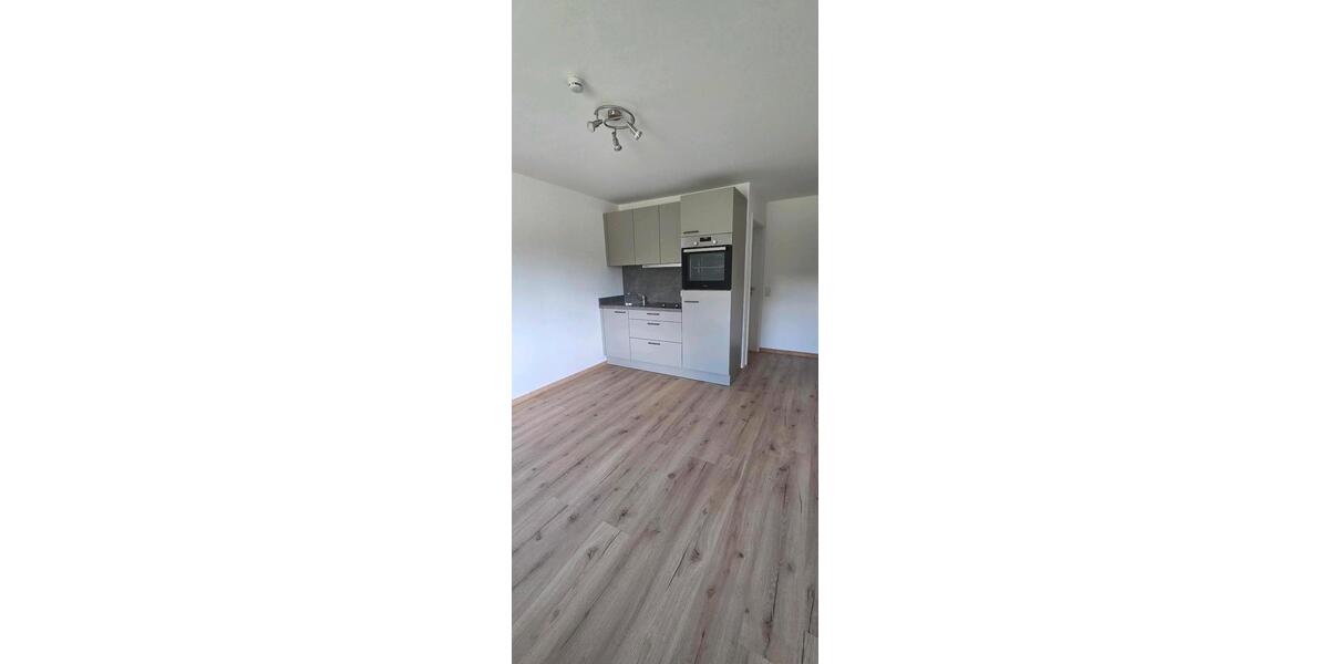 Etagenwohnung Ochsenhausen - 1 Zimmer, 13 m&sup2;, 450&euro; | Angebot:26670379