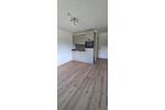 Etagenwohnung Ochsenhausen - 1 Zimmer, 13 m&sup2;, 450&euro; | Angebot:26670379