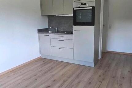 Wohnung Ochsenhausen - 1 Zimmer, 13 m&sup2;, 450&euro; | Angebot:26670379