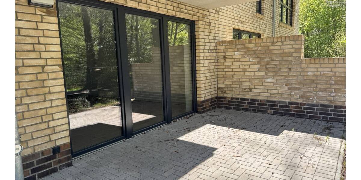 Etagenwohnung Albersdorf - 3 Zimmer, 93 m&sup2;, 1.162&euro; | Angebot:26320397