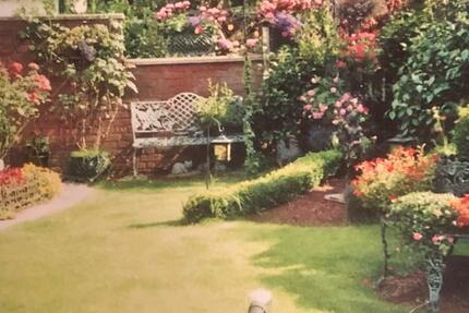 Wohnung Mönchengladbach Nord - 3 Zimmer, 90 m&sup2;, 1.250&euro; | Angebot:24680679