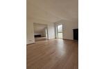 Dachgeschoßwohnung Kümmersbruck - 2.5 Zimmer, 56 m&sup2;, 650&euro; | Angebot:26602900
