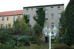 Etagenwohnung Magdeburg Sudenburg - 2 Zimmer, 42 m&sup2;, 315&euro; | Angebot:26835613