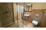 Erdgeschoßwohnung Wesel - 3 Zimmer, 73 m&sup2;, 850&euro; | Angebot:26112609