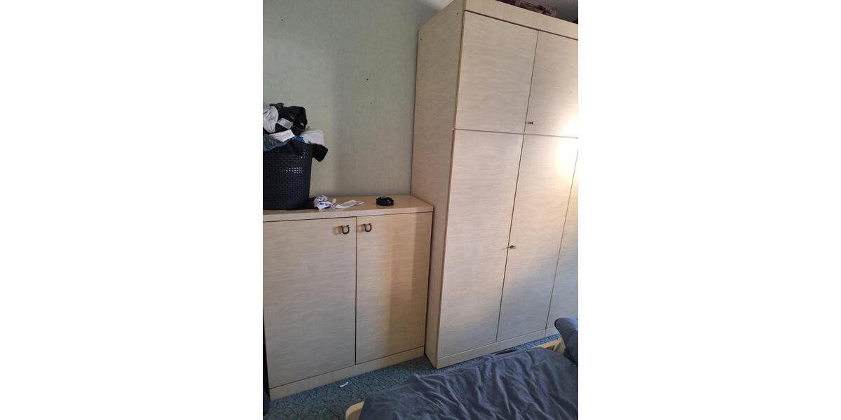 Erdgeschoßwohnung Neunkirchen - 2 Zimmer, 65 m&sup2;, 420&euro; | Angebot:25022816