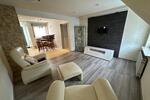 Etagenwohnung Rüsselsheim am Main - 3 Zimmer, 55 m&sup2;, 650&euro; | Angebot:26612028