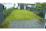 Einfamilienhaus Hamburg Billstedt - 6 Zimmer, 136 m&sup2;, 2.250&euro; | Angebot:26787210
