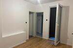Erdgeschoßwohnung Brilon - 4 Zimmer, 108 m&sup2;, 1.250&euro; | Angebot:26097236