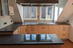 Dachgeschoßwohnung Adelshofen - 4 Zimmer, 132 m&sup2;, 910&euro; | Angebot:26537137