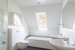 Maisonettenwohnung Rastede - 3 Zimmer, 88 m&sup2;, 800&euro; | Angebot:26301053