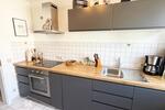 Etagenwohnung Beilngries - 2 Zimmer, 69 m&sup2;, 740&euro; | Angebot:26562510