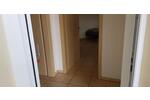 Etagenwohnung Weilersbach - 1 Zimmer, 36 m&sup2;, 325&euro; | Angebot:26006525