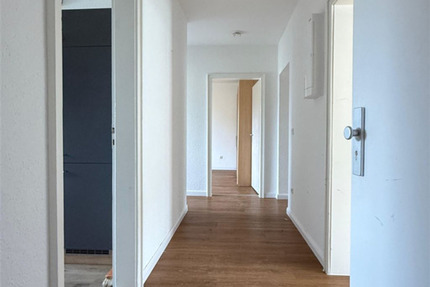 Wohnung Diepholz - 4 Zimmer, 84 m&sup2;, 550&euro; | Angebot:25886900