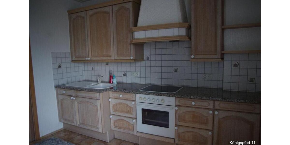Wohnen auf Zeit Nettetal - 3 Zimmer, 16 m&sup2;, 400&euro; | Angebot:26704089