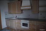 Wohnen auf Zeit Nettetal - 3 Zimmer, 16 m&sup2;, 400&euro; | Angebot:26704089