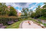 Etagenwohnung Bernau bei Berlin - 2 Zimmer, 50 m&sup2;, 760&euro; | Angebot:26423887