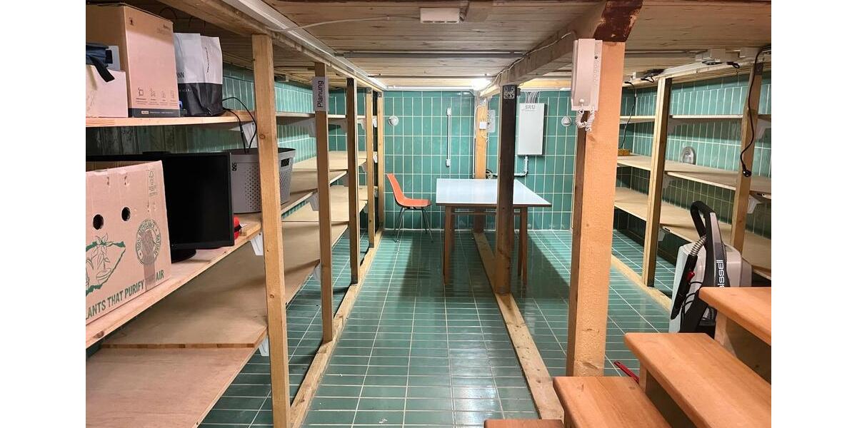 Studio - Atelier - Büro - Praxis mieten. 90 qm, Ulm Innenstadt zimmer