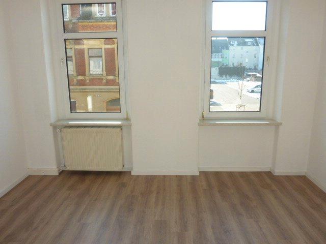 Etagenwohnung Hartha - 2 Zimmer, 55 m&sup2;, 302&euro; | Angebot:26124005