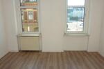 Etagenwohnung Hartha - 2 Zimmer, 55 m&sup2;, 302&euro; | Angebot:26124005