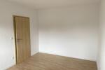 Maisonettenwohnung Rödermark - 4.5 Zimmer, 149 m&sup2;, 1.800&euro; | Angebot:26694053