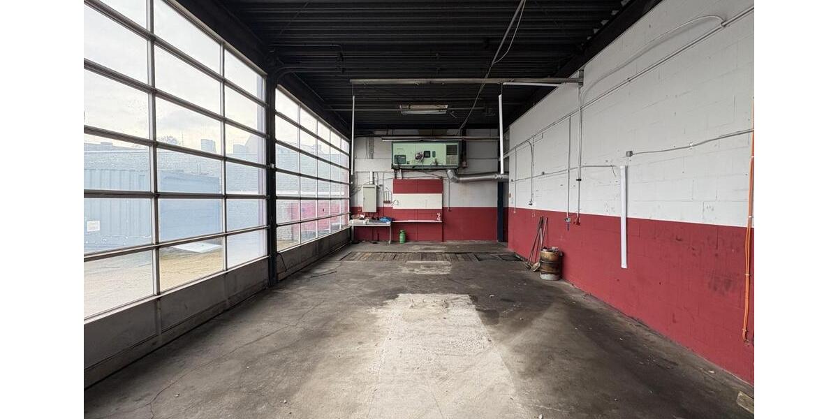 Gewerbeobjekt Krefeld Bockum - 2.300&euro; | Angebot:26600889