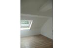 Dachgeschoßwohnung Dresden Cotta - 4 Zimmer, 120 m&sup2;, 1.500&euro; | Angebot:21638900