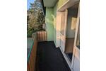 Wohnung in Neukirchen-Vluyn zu vermieten! 3 zimmer