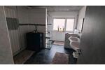 Etagenwohnung Hasselroth - 4 Zimmer, 124 m&sup2;, 1.100&euro; | Angebot:26429916