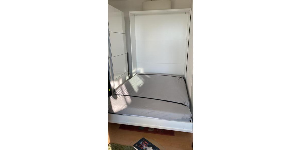 Etagenwohnung Köln Kalk - 1 Zimmer, 40 m&sup2;, 1.150&euro; | Angebot:26322251