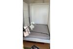 Etagenwohnung Köln Kalk - 1 Zimmer, 40 m&sup2;, 1.150&euro; | Angebot:26322251