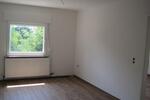 Hier findet jeder seinen Platz: interessante 2,5-Zi.-Wohnung zimmer