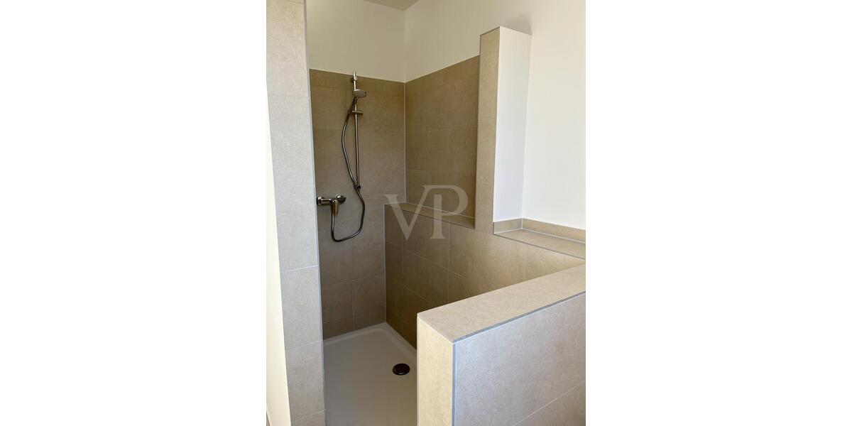 Etagenwohnung Koblenz Arenberg-Immendorf - 4 Zimmer, 145 m&sup2;, 1.395&euro; | Angebot:25384376