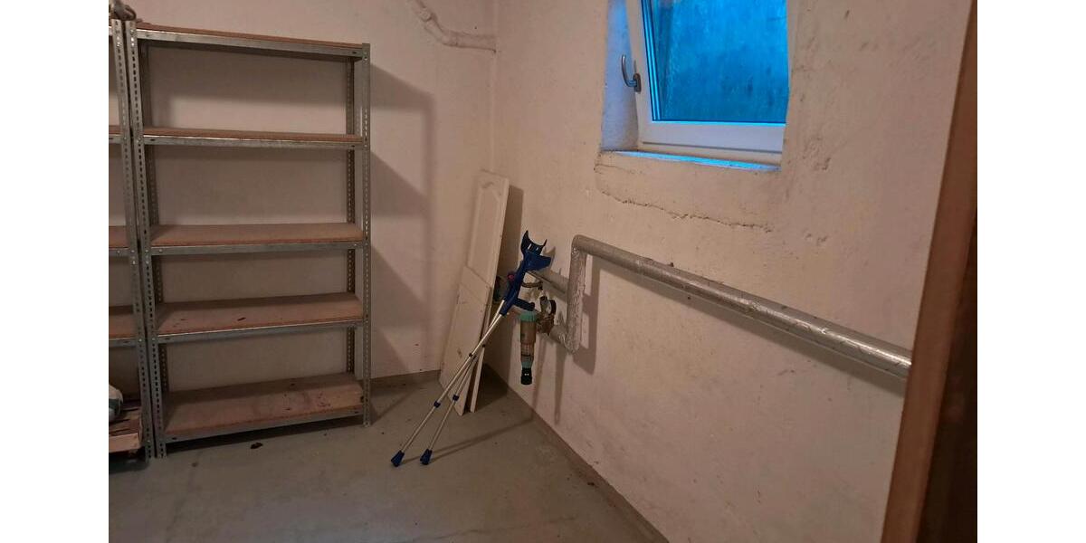 Doppelhaushälfte Vachendorf - 5 Zimmer, 175 m&sup2;, 1.750&euro; | Angebot:24844310