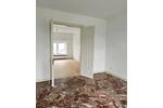 Erdgeschoßwohnung Schwabstedt - 3 Zimmer, 88 m&sup2;, 1.040&euro; | Angebot:26642390