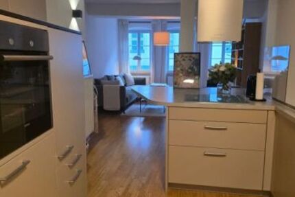 Hochwertige 3-Zimmer-Mietwohnung in 97421 Schweinfurt - Wohnung Schweinfurt Schweinfurt | Angebot:25895039