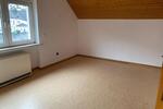 Dachgeschoßwohnung Werdohl - 4 Zimmer, 75 m&sup2;, 275&euro; | Angebot:25803661