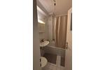 Etagenwohnung Siegburg - 1 Zimmer, 38 m&sup2;, 2.000&euro; | Angebot:26690675