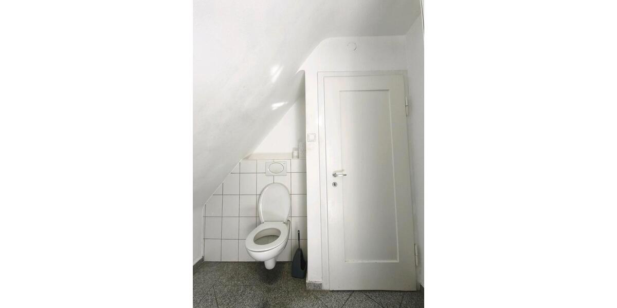 Wohnen auf Zeit Reutlingen Reutlingen (Kernstadt) - 15 Zimmer, 60 m&sup2;, 480&euro; | Angebot:25957648