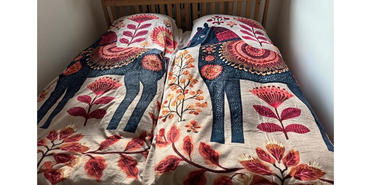 Etagenwohnung Garmisch-Partenkirchen Breitenau - 2 Zimmer, 1.250&euro; | Angebot:22942949