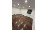 Hochparterre Eutin - 2 Zimmer, 67 m&sup2;, 850&euro; | Angebot:26506824