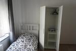Etagenwohnung Heidenheim an der Brenz - 1 Zimmer, 16 m&sup2;, 600&euro; | Angebot:26423372
