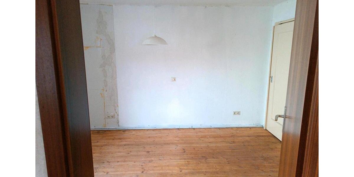 Erdgeschoßwohnung Adelsheim - 2 Zimmer, 60 m&sup2;, 560&euro; | Angebot:26178589