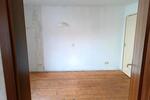 Erdgeschoßwohnung Adelsheim - 2 Zimmer, 60 m&sup2;, 560&euro; | Angebot:26178589