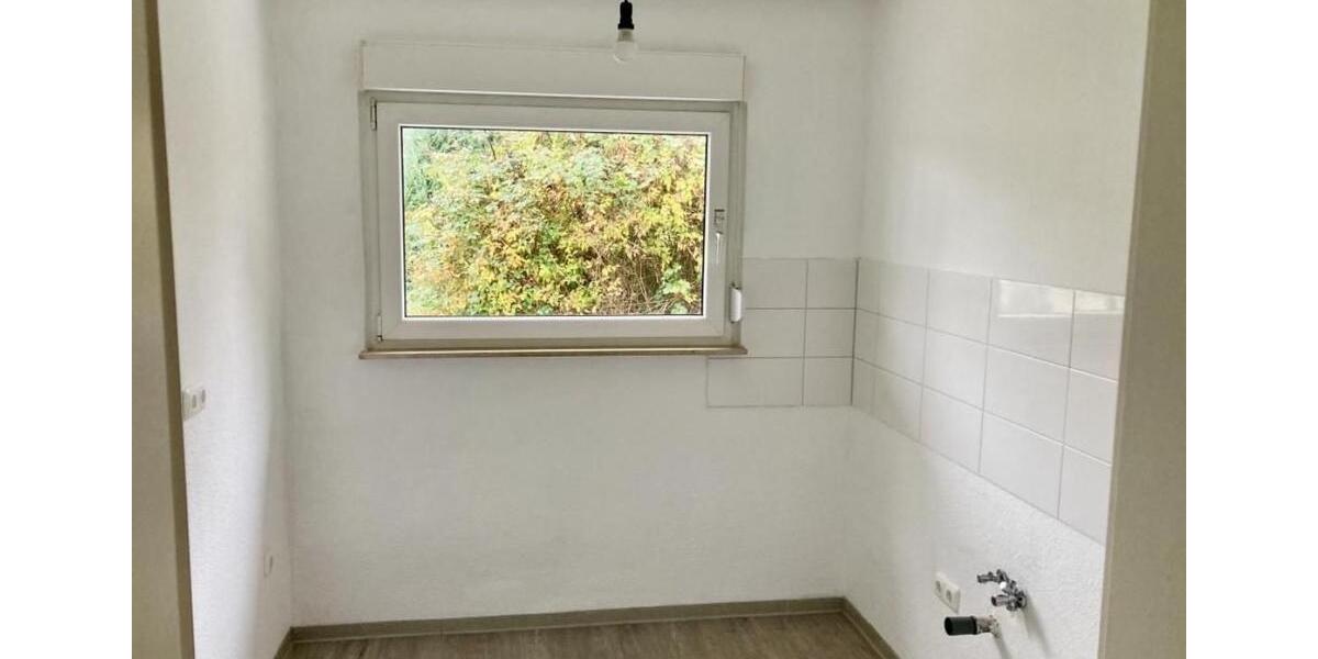 Erdgeschoßwohnung Bönen - 3 Zimmer, 62 m&sup2;, 725&euro; | Angebot:26638357