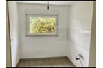 Erdgeschoßwohnung Bönen - 3 Zimmer, 62 m&sup2;, 725&euro; | Angebot:26638357