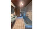 Villa Schwabach - 20 Zimmer, 250 m&sup2;, 4.200&euro; | Angebot:26652343
