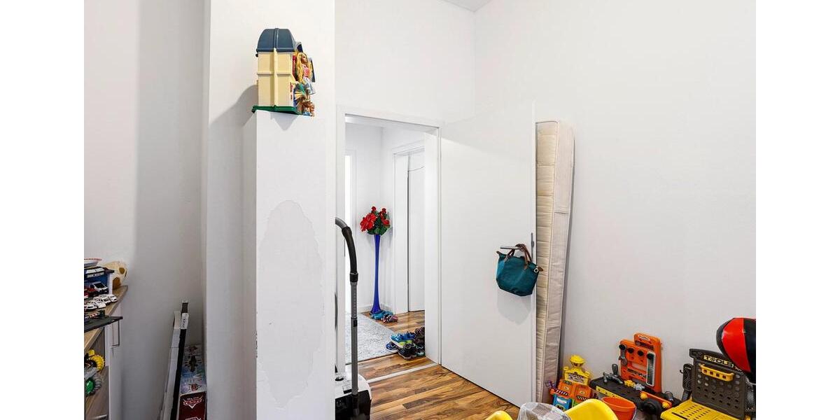 Erdgeschoßwohnung Esslingen am Neckar - 3 Zimmer, 63 m&sup2;, 950&euro; | Angebot:24674319