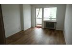 Etagenwohnung Witten - 2.5 Zimmer, 70 m&sup2;, 520&euro; | Angebot:25484270